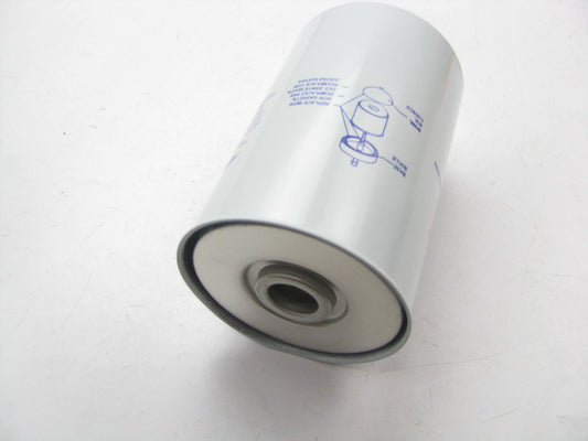 Carquest 86197 Fuel Filter Replaces P779429 TP1041 Wix 33197 7984395 2028P ACD93