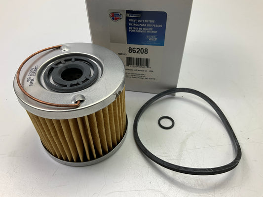 Carquest 86208 Fuel Water Separator Filter - 33208, CS5043, 33796 F53148 L2021F
