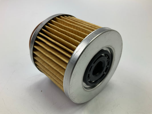 Carquest 86208 Fuel Water Separator Filter - 33208, CS5043, 33796 F53148 L2021F