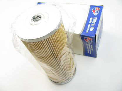 Carquest 86210 Fuel Filter Replaces 33210 CS3504 F73008 L2020FN FF1235 FS20202