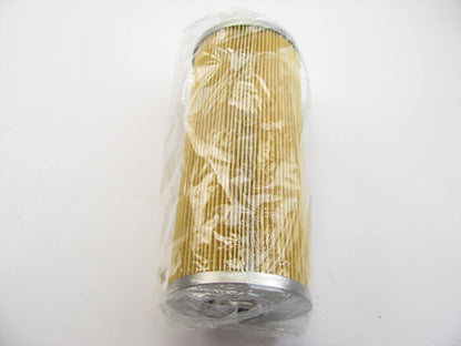 Carquest 86210 Fuel Filter Replaces 33210 CS3504 F73008 L2020FN FF1235 FS20202