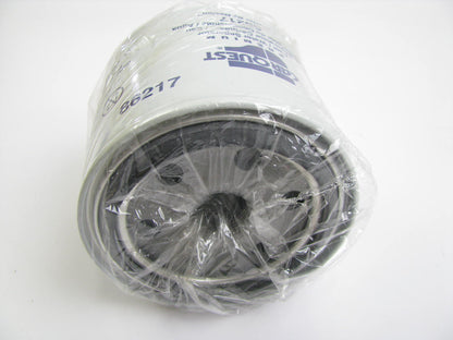 Carquest 86217 Fuel Filter Replaces 5839FS1281, 33217, PF4692, 33215, 181657C91
