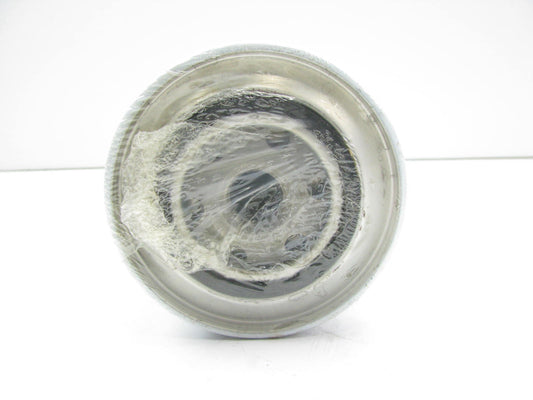 Carquest 86219 Fuel Filter 483GB444 P550219 FF 172 LFP219F