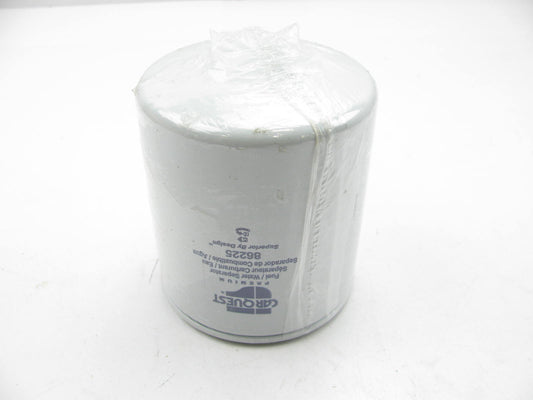 Carquest 86225 Fuel Water Separator Filter Replaces BF791 PS3808 33225