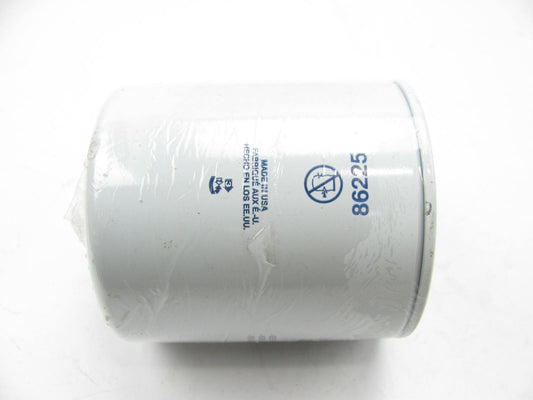 Carquest 86225 Fuel Water Separator Filter Replaces BF791 PS3808 33225