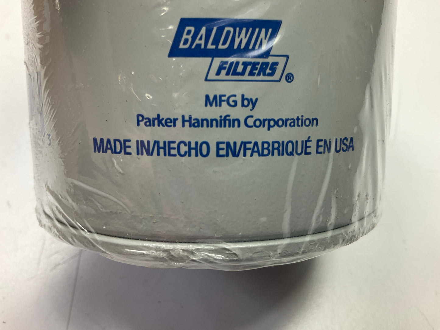 (10) Carquest 86226 Diesel Fuel Water Separator Filter Replaces PS3808 33226
