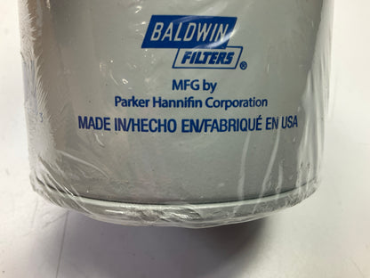 (10) Carquest 86226 Diesel Fuel Water Separator Filter Replaces PS3808 33226