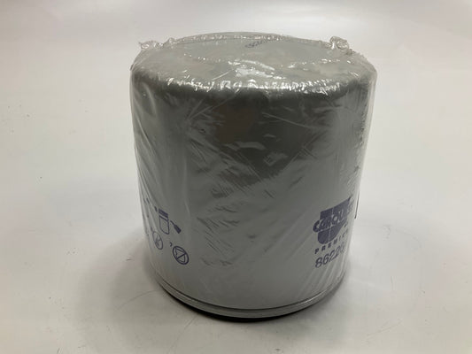 Carquest 86226 Fuel Filter Replaces 18-7945, 18-7944, 18-7852, 18-7850, 18-7849