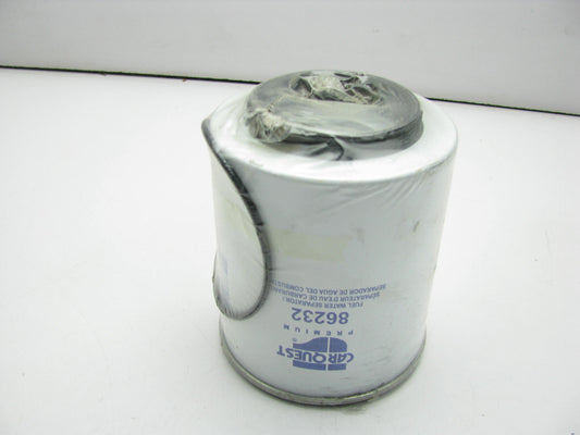 Carquest 86232 Diesel Fuel Water Separator Filter