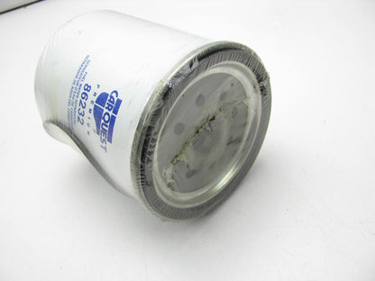 Carquest 86232 Diesel Fuel Water Separator Filter