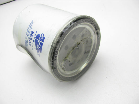 Carquest 86232 Diesel Fuel Water Separator Filter