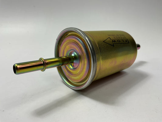 Carquest 86233 Fuel Filter