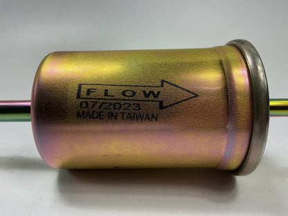 Carquest 86233 Fuel Filter