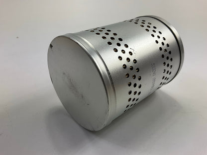 Carquest 86241 Fuel Filter For John Deere 1010 1010C 1010D 2010 2010C 2010D