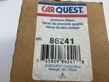 Carquest 86241 Fuel Filter For John Deere 1010 1010C 1010D 2010 2010C 2010D