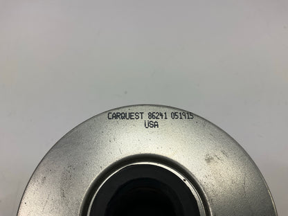 Carquest 86241 Fuel Filter Replaces AT11929T, AT20541T, 33241