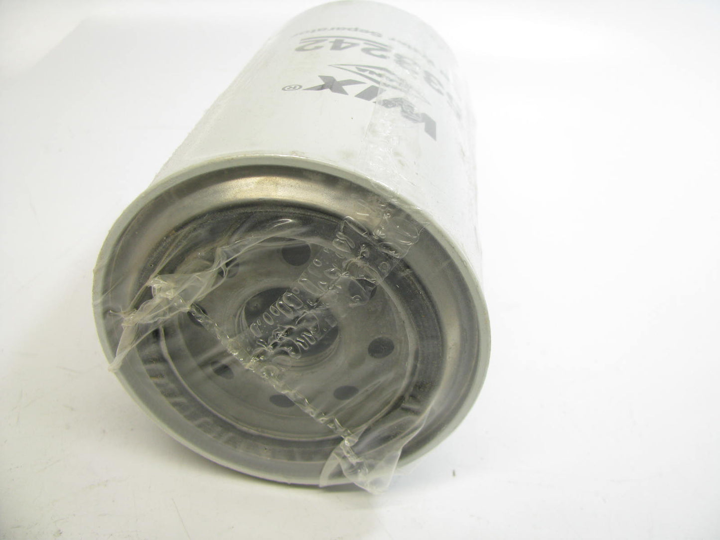 Carquest 86242 Diesel Fuel Water Separator Filter Replaces PS6829 33242 F71000