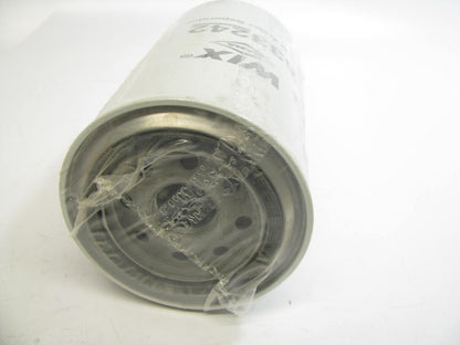 Carquest 86242 Diesel Fuel Water Separator Filter Replaces PS6829 33242 F71000