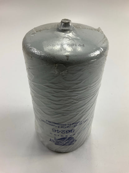 Carquest 86246 Fuel Filter - Replaces 33246, BF974D, P551172, P1114, LFF246