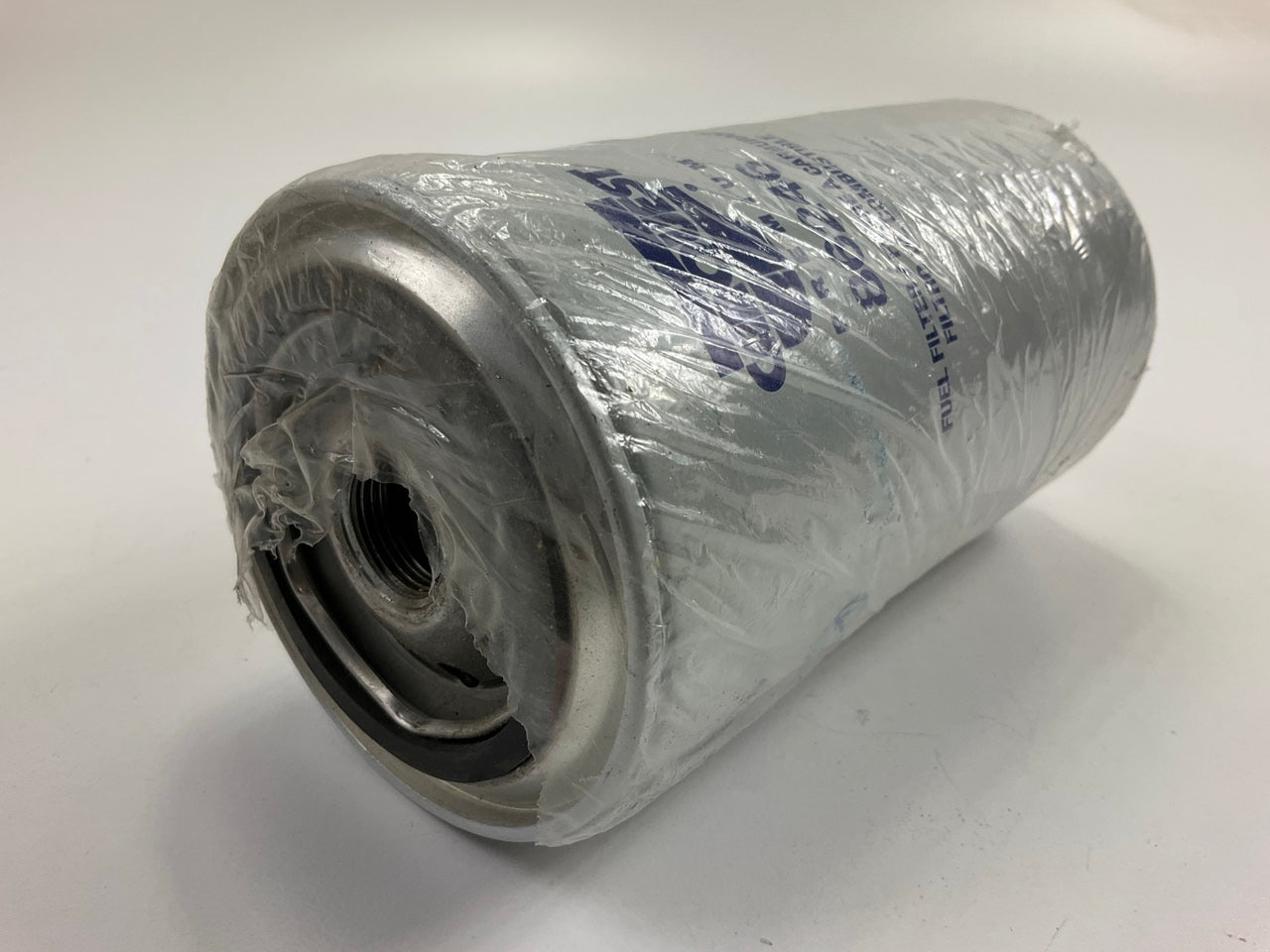 Carquest 86246 Fuel Filter - Replaces 33246, BF974D, P551172, P1114, LFF246