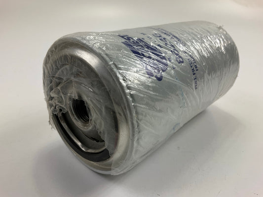 Carquest 86246 Fuel Filter - Replaces 33246, BF974D, P551172, P1114, LFF246