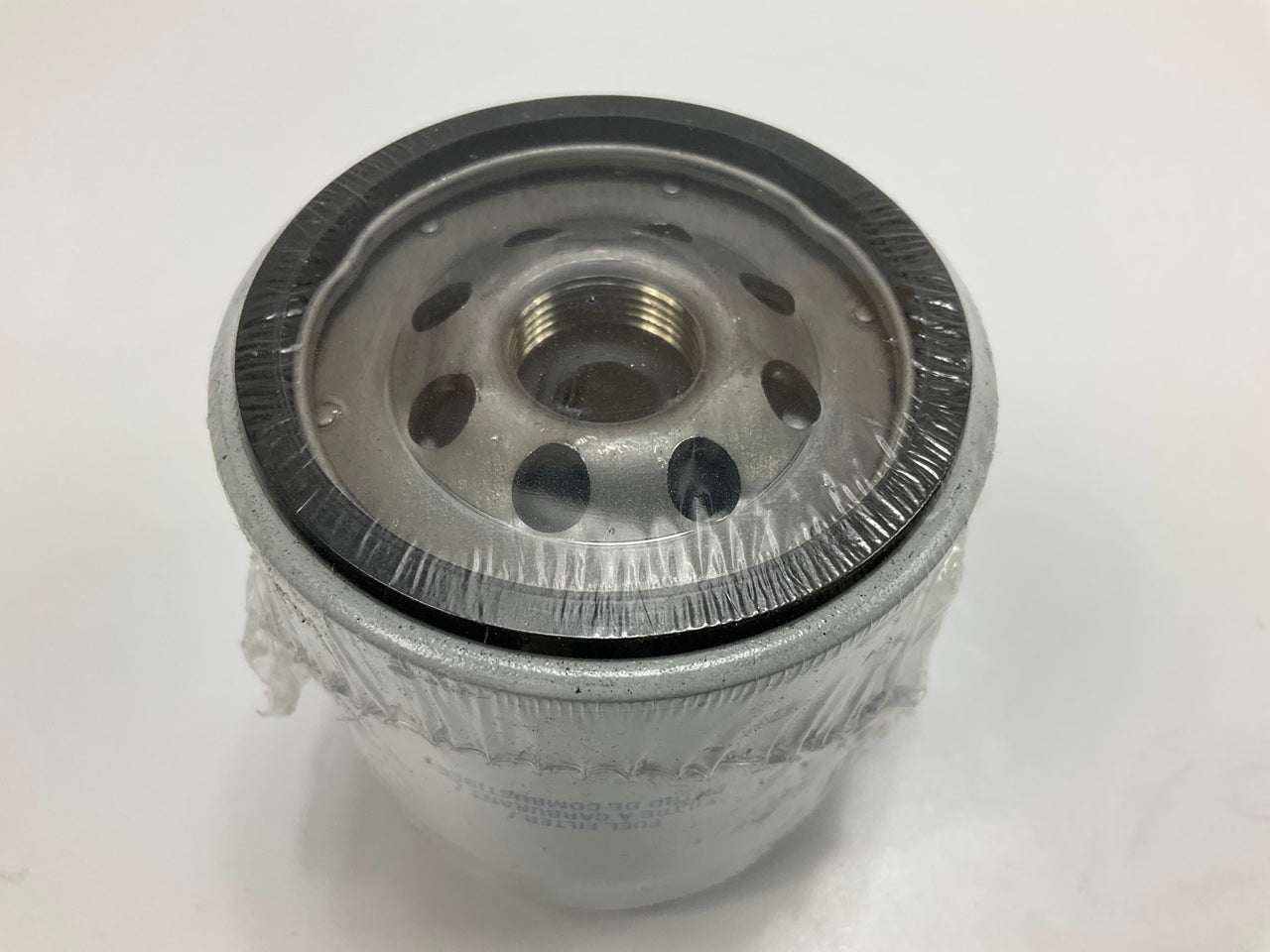 (4) Carquest 86247 Fuel Filter For Volvo Penta Marine 38512182, 3852413, 33247