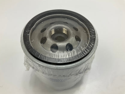 (4) Carquest 86247 Fuel Filter For Volvo Penta Marine 38512182, 3852413, 33247