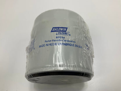 (4) Carquest 86247 Fuel Filter For Volvo Penta Marine 38512182, 3852413, 33247