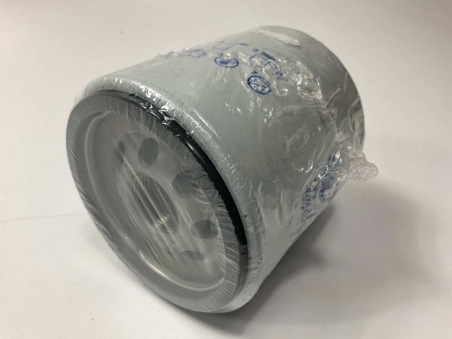 Carquest 86247 Spin-on Fuel Filter Replaces 987754, 502906, 3862228, 3852413