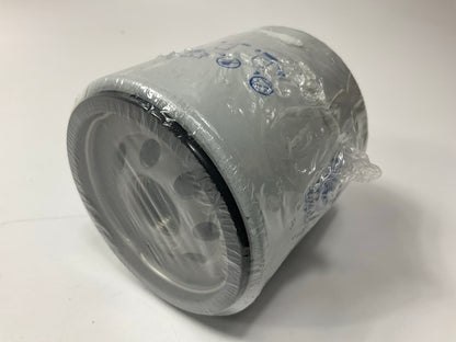 Carquest 86247 Spin-on Fuel Filter Replaces 987754, 502906, 3862228, 3852413