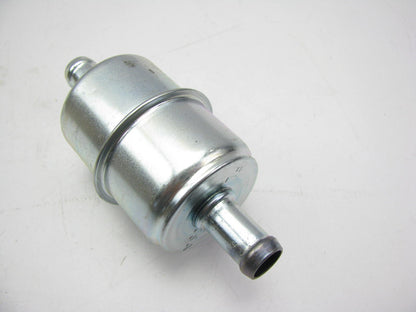 Carquest 86248 Fuel Filter Replaces: 33248 L7693F BF7693 FF1125 FF5289 3248