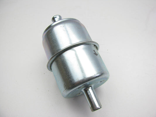 Carquest 86253 Fuel Filter D145357 P550433 FF5239 L3419F, 33253;  BF1052