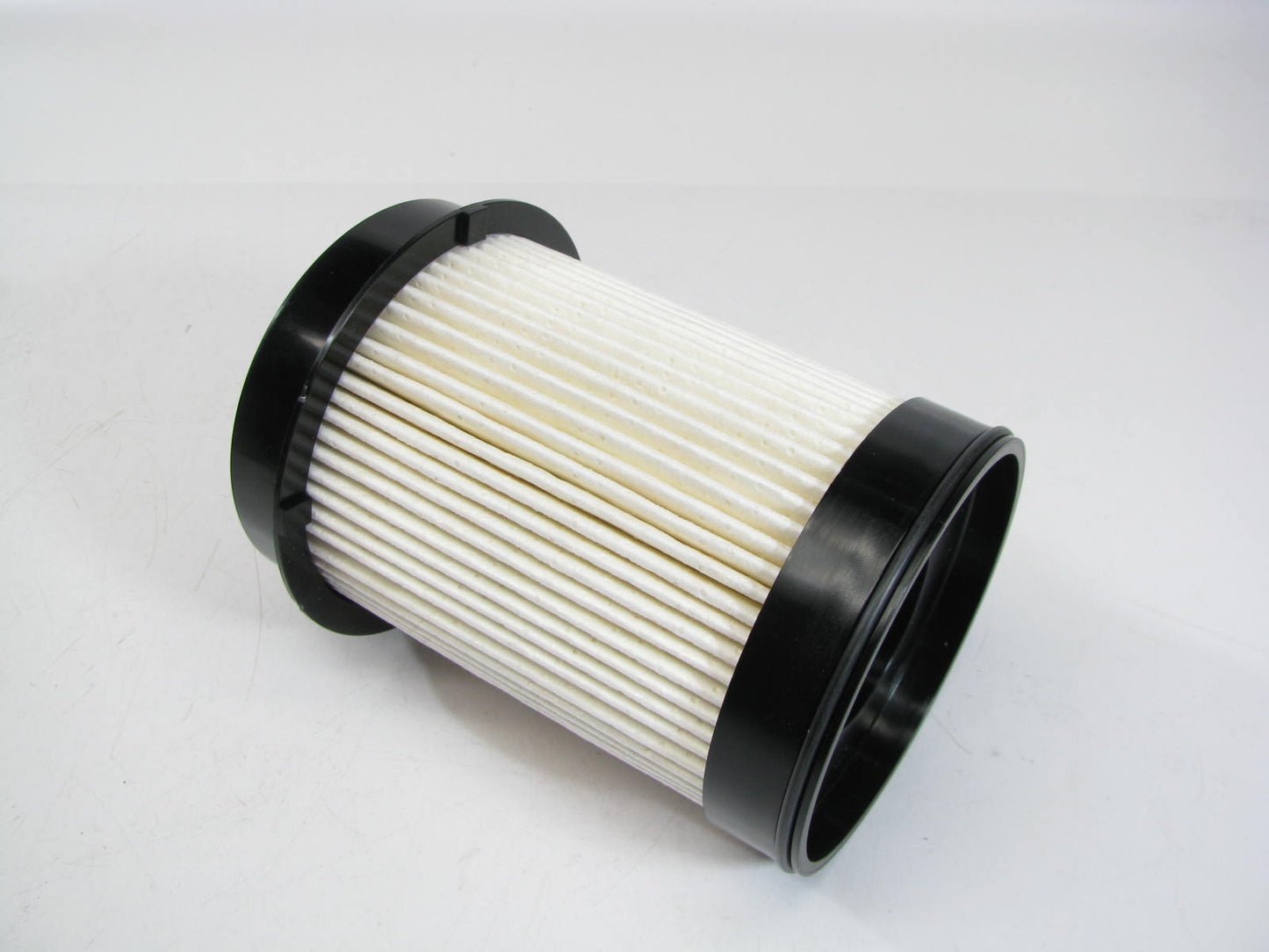 Carquest 86255 Diesel Fuel Water Separator Filter CS11037 Wix 33255 L6806F