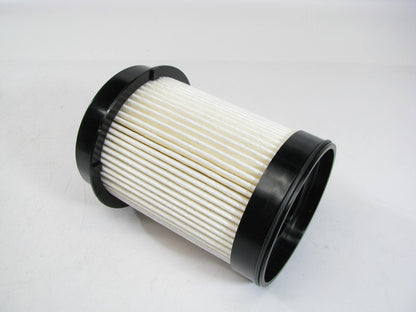 Carquest 86255 Diesel Fuel Water Separator Filter CS11037 Wix 33255 L6806F