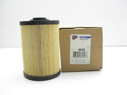 Carquest 86258 Fuel Filter Replaces 4642641 8-98008-840-0 SK3160 FF5239