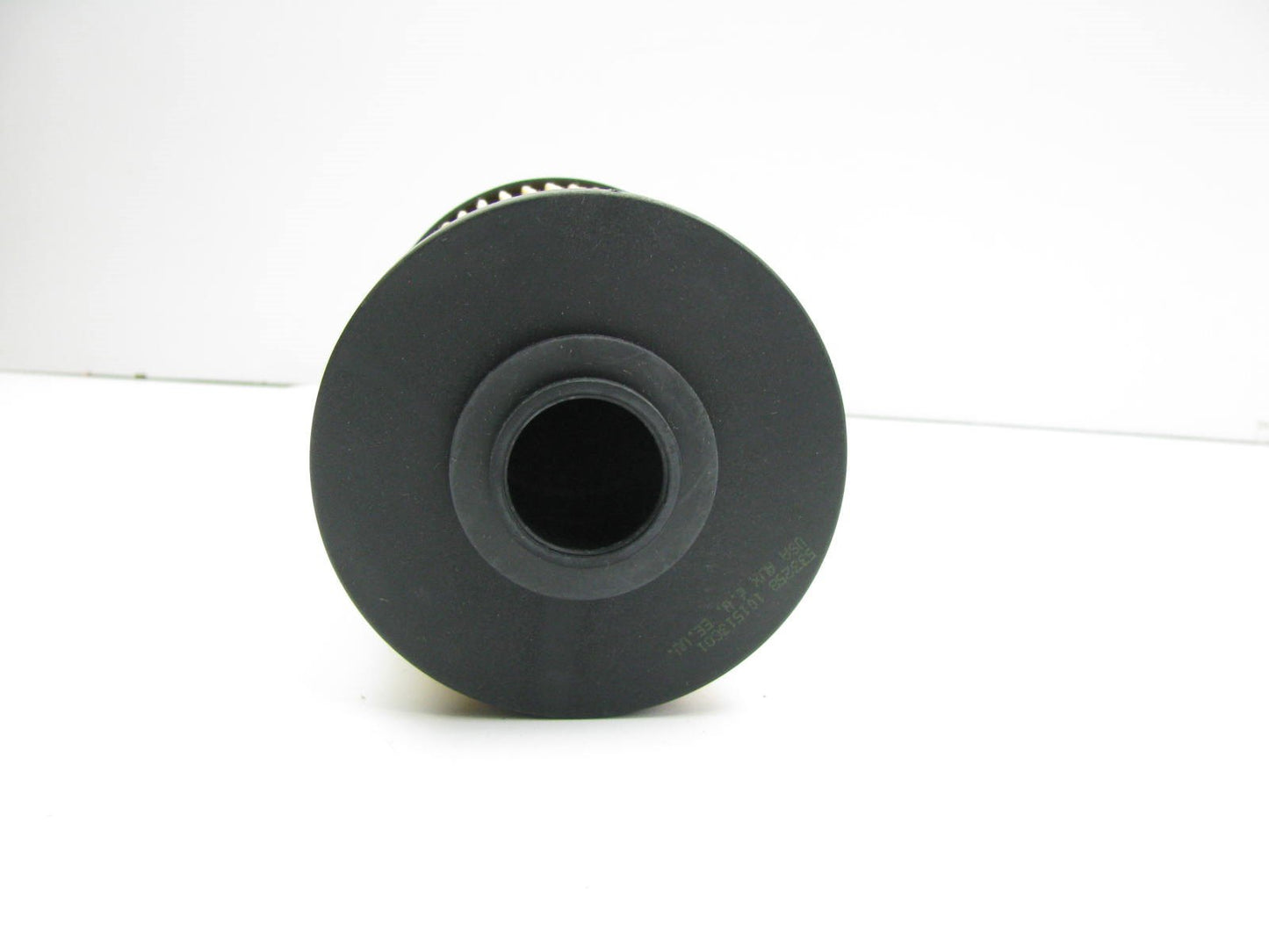 Carquest 86258 Fuel Filter Replaces 4642641 8-98008-840-0 SK3160 FF5239