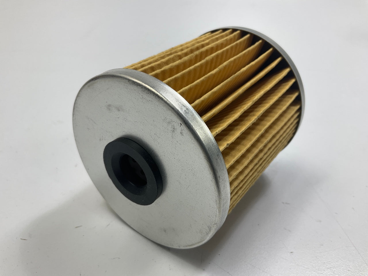 (2) Carquest 86259 Fuel Filter Replaces Wix 33259, PF313 0878100500 5878100500