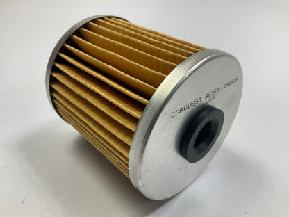 (2) Carquest 86259 Fuel Filter Replaces Wix 33259, PF313 0878100500 5878100500