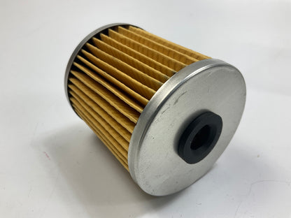Carquest 86259 Fuel Filter Replaces Wix 33259, PF313 0878100500 5878100500