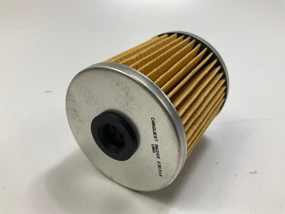 Carquest 86259 Fuel Filter Replaces Wix 33259, PF313 0878100500 5878100500