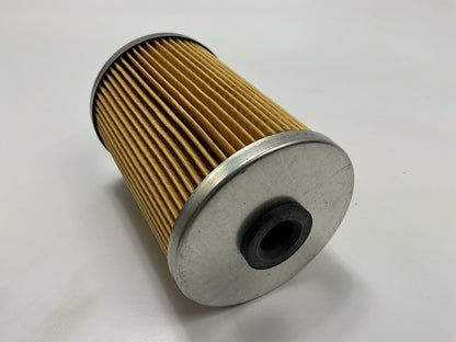 Carquest 86260 Fuel Filter For 1995-1998 Isuzu FSR