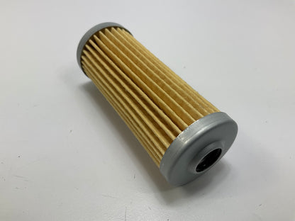 (2) Carquest 86263 Fuel Filter For John Deere CH10479; M801101, Wix 33263
