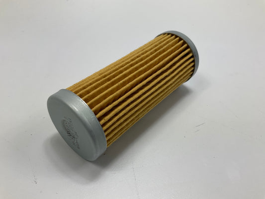 Carquest 86263 Fuel Filter For John Deere CH10479; M801101, Wix 33263