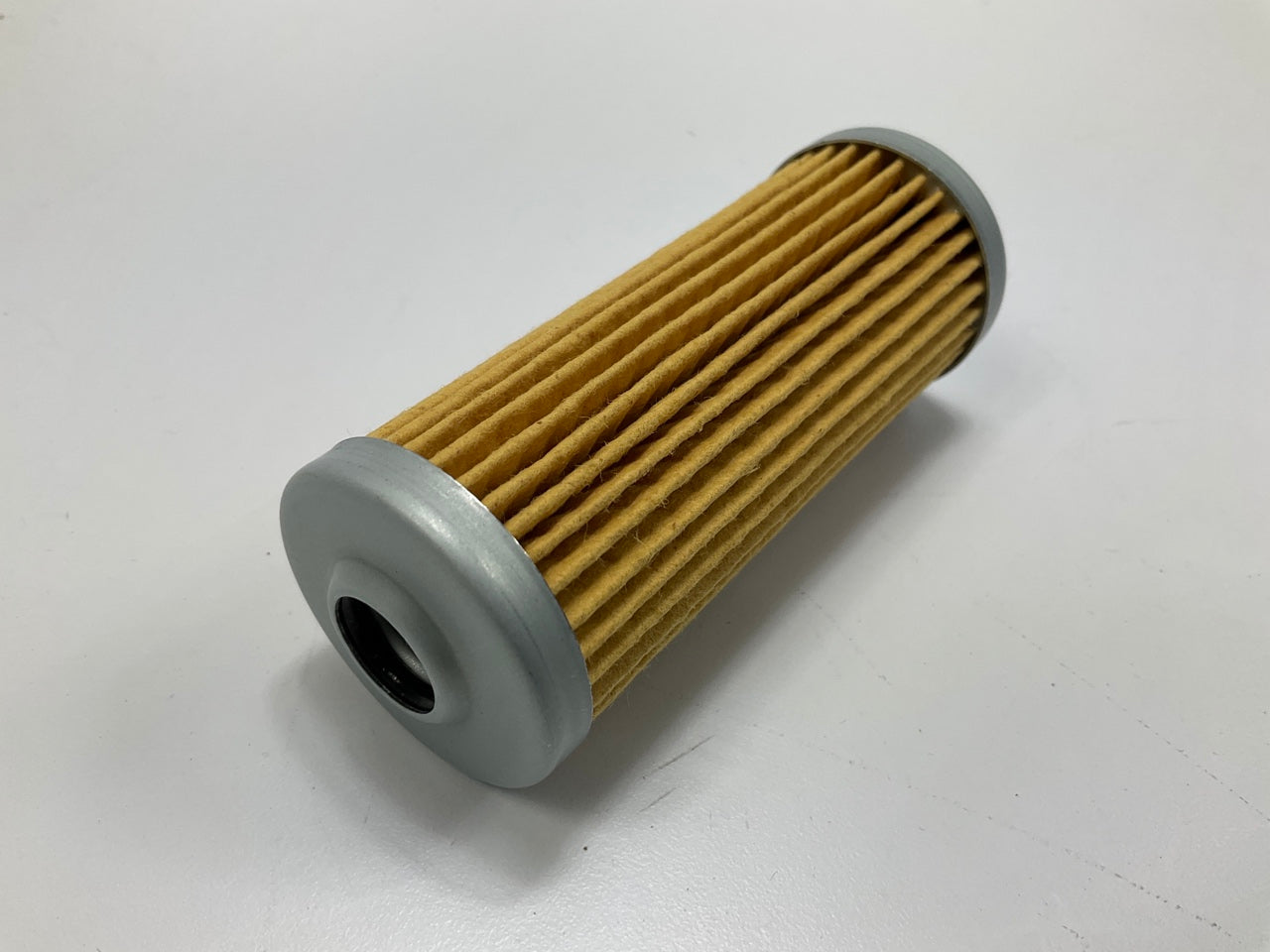Carquest 86263 Fuel Filter For John Deere CH10479; M801101, Wix 33263