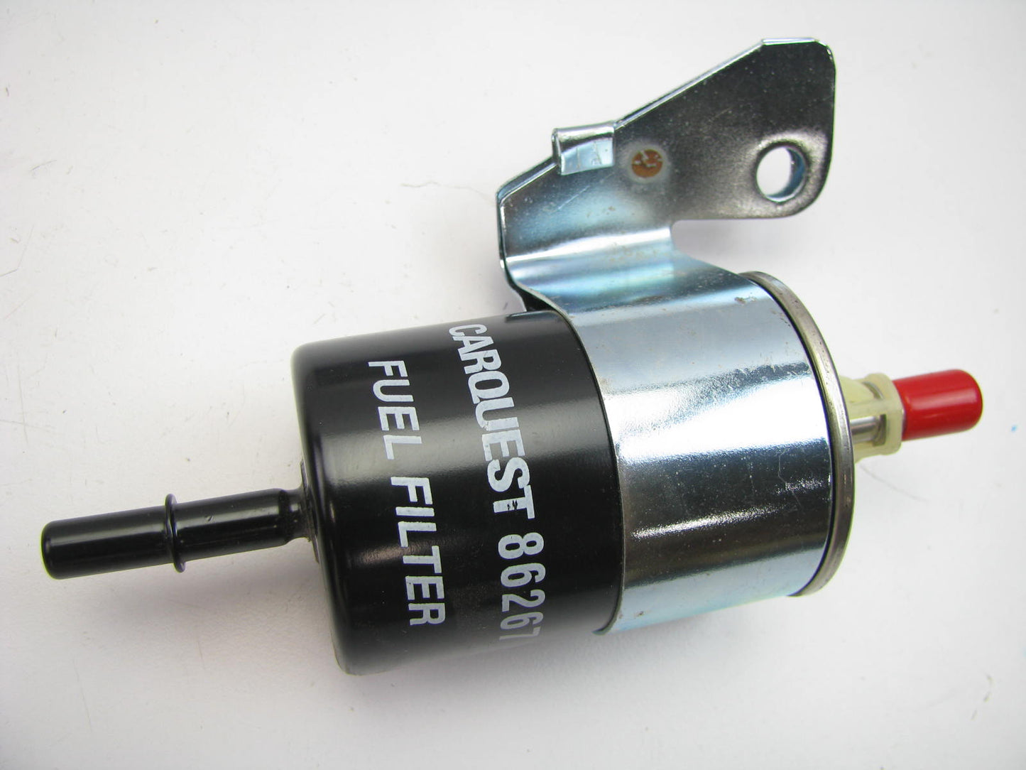 Carquest 86267 Fuel Filter Replaces G6613 33267 F64685 G573 GF239 FF5199 P552397