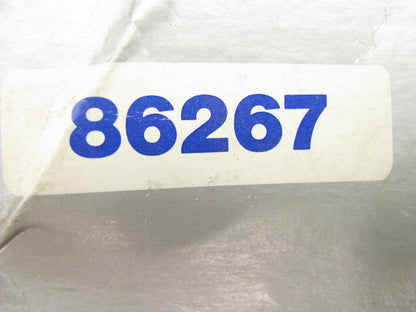 Carquest 86267 Fuel Filter Replaces G6613 33267 F64685 G573 GF239 FF5199 P552397