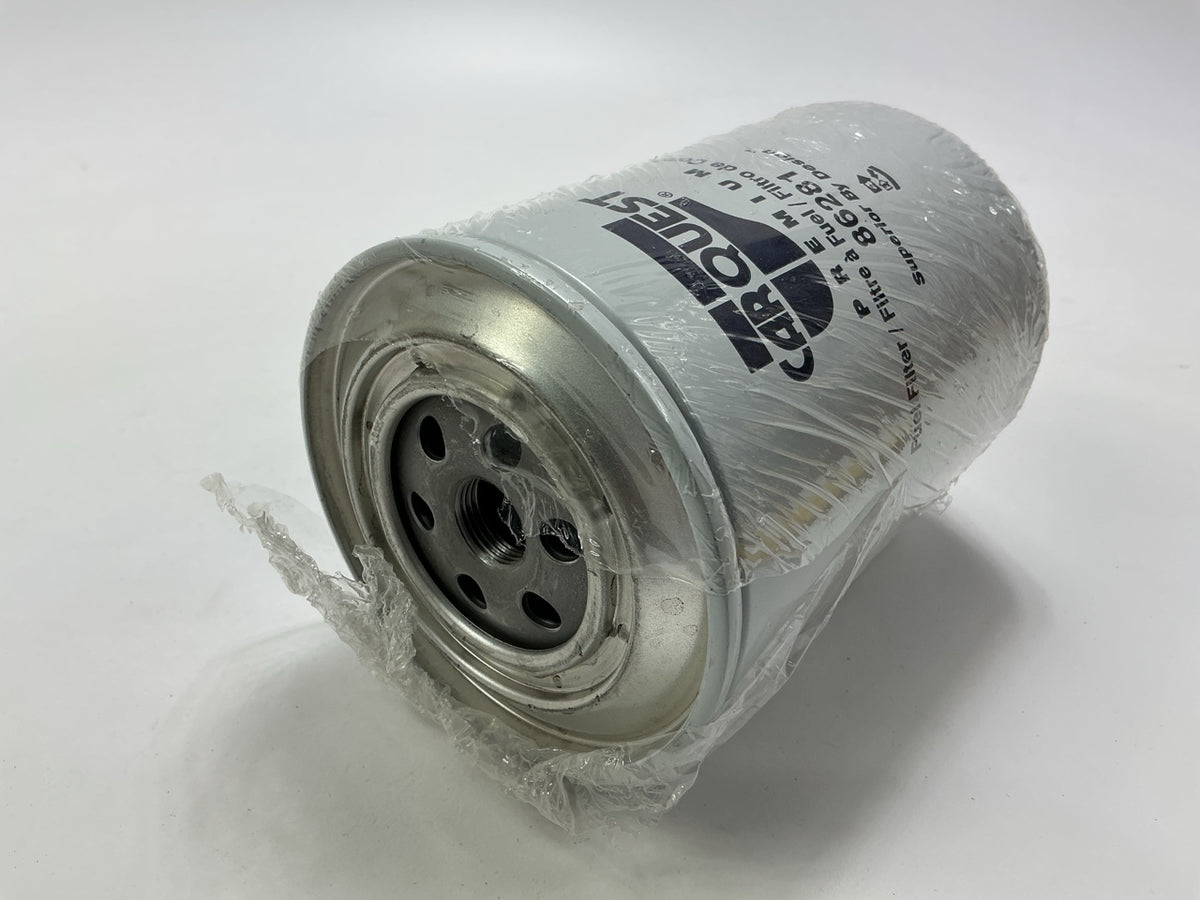 Carquest 86271 Fuel Filter Replaces CG20 33271 P1115 LG6 GF6A FF5674 P550384