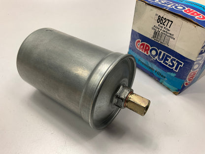 Carquest 86277 Fuel Filter