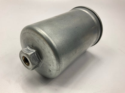 Carquest 86277 Fuel Filter