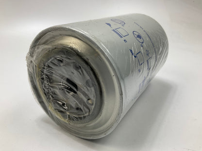 Carquest 86281 Fuel Filter Replaces 33281 F60023 LFF3809 FF884 FF5094 P551605